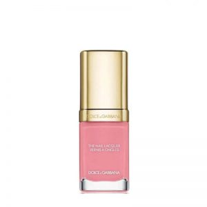 BICES 2023 Exhibitor talks about BICES exhibition