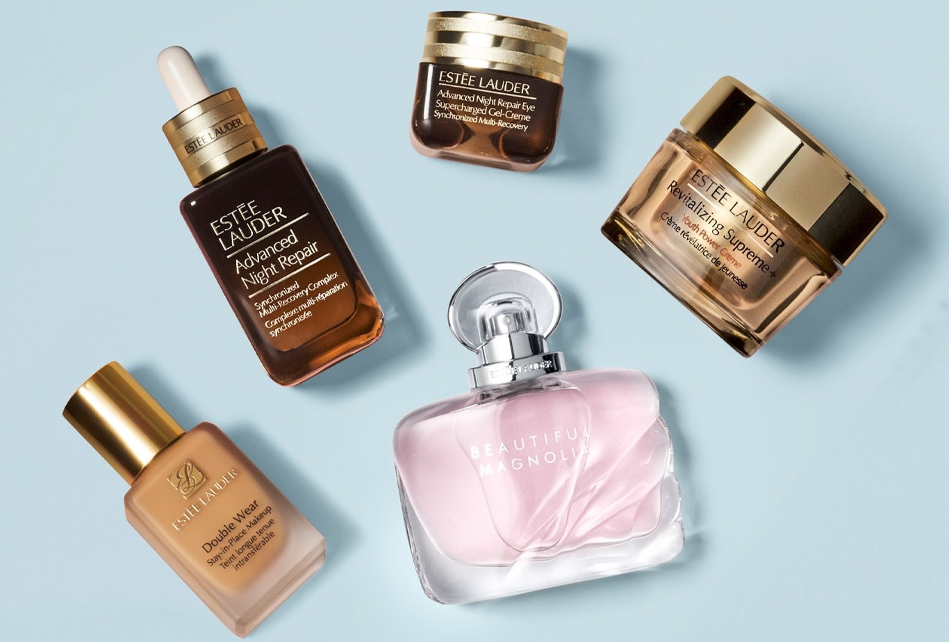 Skincare